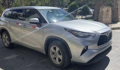 国产无马,引领绿色出行新潮流